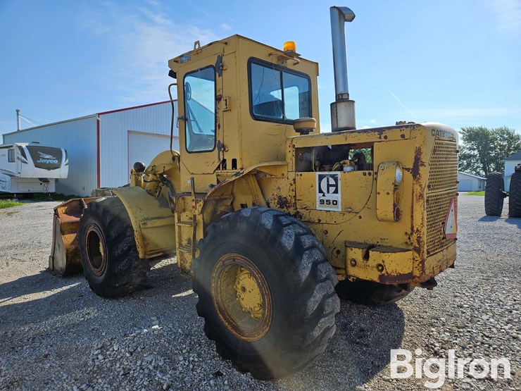 caterpillar-950-image-7
