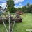 glencoe-soil-saver-image-12