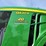 2015-john-deere-9420r-image-2