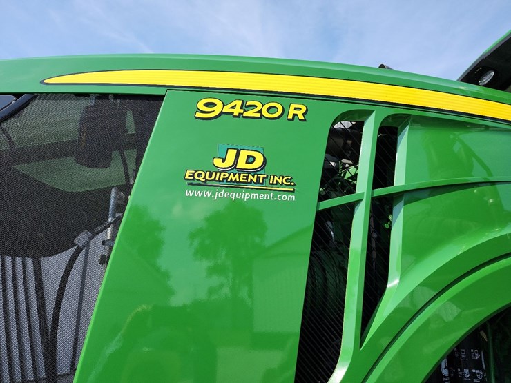 2015-john-deere-9420r-image-2
