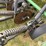 john-deere-1590-image-19