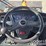 2019-hyundai-hl955-image-68