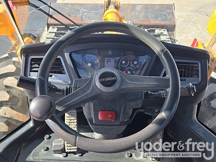 2019-hyundai-hl955-image-68