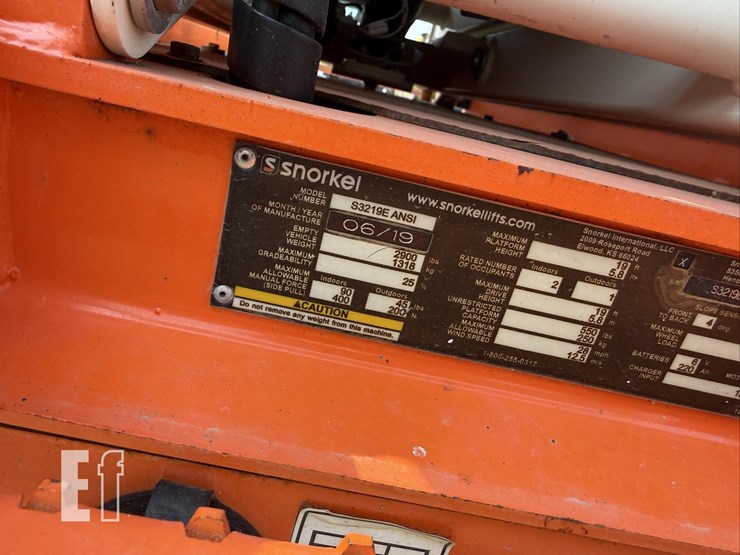 2019-snorkel-s3219e-image-15