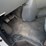 2006-ford-e450-image-24