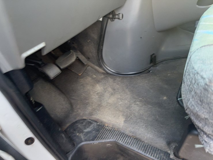 2006-ford-e450-image-24