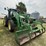 2010-john-deere-7830-image-30