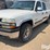 2002-chevrolet-silverado-1500-image-9