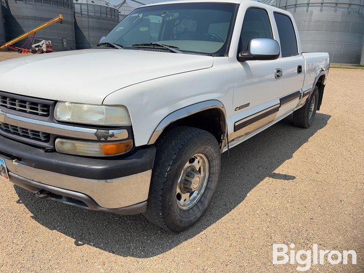 2002-chevrolet-silverado-1500-image-9