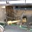gleaner-800-image-12