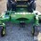 2016-john-deere-z930m-image-12