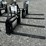 unused-2026-mower-king-sa-skid-steer-forks-attachment-image-8