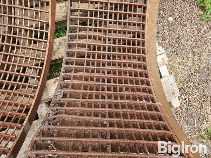 case-ih-2388-image-11