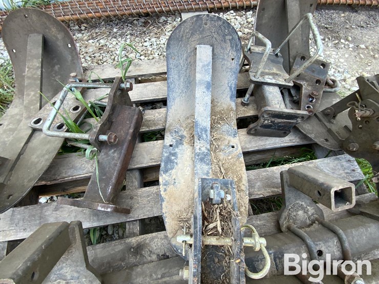 john-deere-608c-image-11
