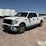 2014-ford-f150-image-1