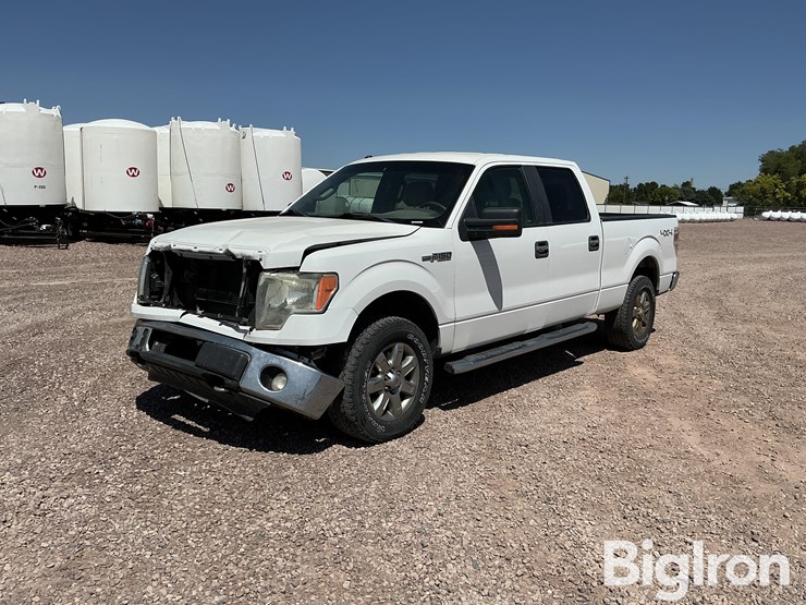 2014-ford-f150-image-1