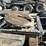 2014-volvo-vhd84ft200-image-28
