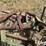 john-deere-no.5-image-19