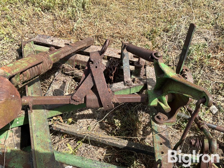 john-deere-no.5-image-19