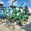 john-deere-714-image-10