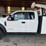 2017-ford-f550-super-duty-service-truck-image-2