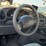 2006-ford-e450-image-34
