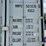 unused-2026-ctn-40hq-storage-container---[containers]-image-15