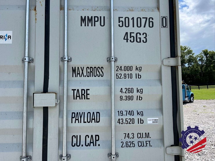 unused-2026-ctn-40hq-storage-container---[containers]-image-15