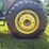 1995-john-deere-5400-image-6