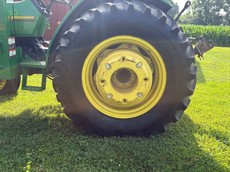 1995-john-deere-5400-image-6