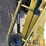 2013-new-holland-cx8080-image-53