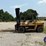 caterpillar-dp70-image-2