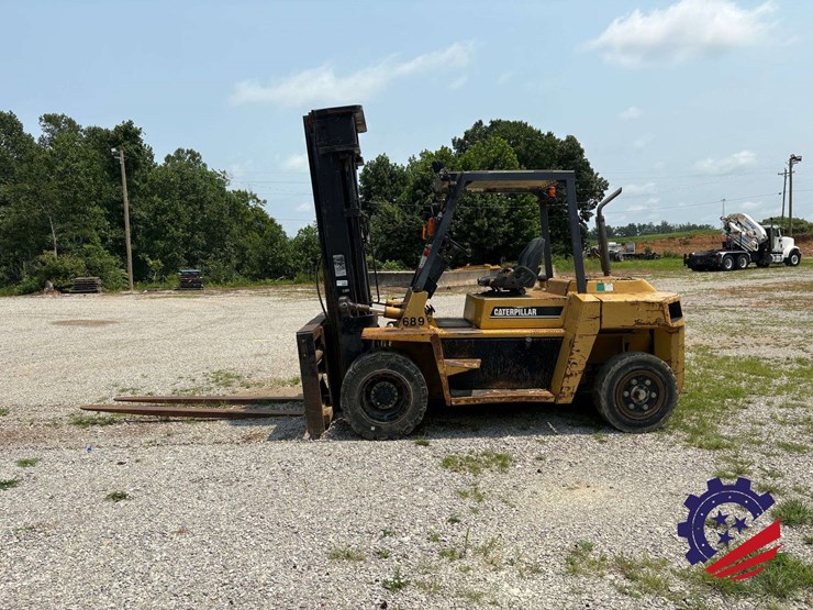 caterpillar-dp70-image-2