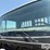 1999-freightliner-fl70-image-9