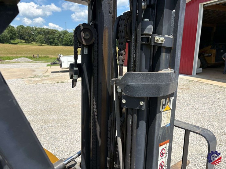 caterpillar-gp30n-image-22