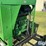 john-deere-4045d-image-14