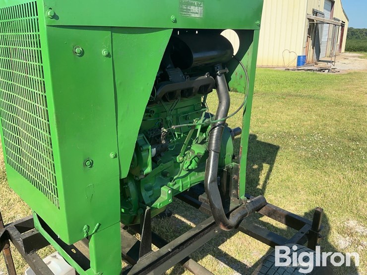 john-deere-4045d-image-14
