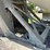 1995-mack-dm690s-image-43
