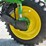 2011-john-deere-4730-image-35
