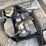 2017-ford-explorer-image-40