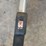 echo-gas-powered-straight-shaft-string-trimmer-weed-eater-image-7