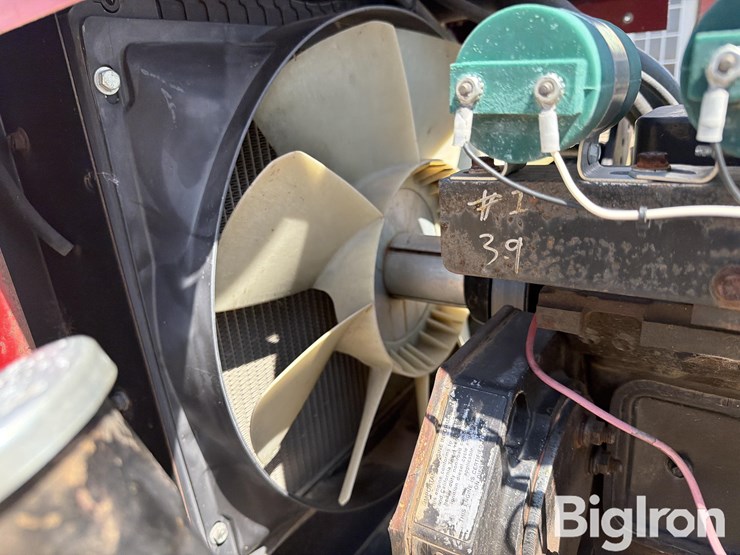 case-4391-natural-gas-power-unit-image-13