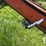 8”-auger-with-16-hp-briggs-motor-image-9