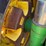 2007-john-deere-8430-image-18
