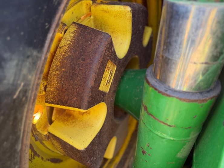 2007-john-deere-8430-image-18