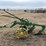 john-deere-pull-type-two-bottom-plow-image-2