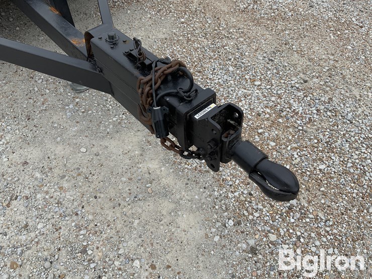 shop-built-trailer-image-12