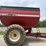 brent-472-image-2