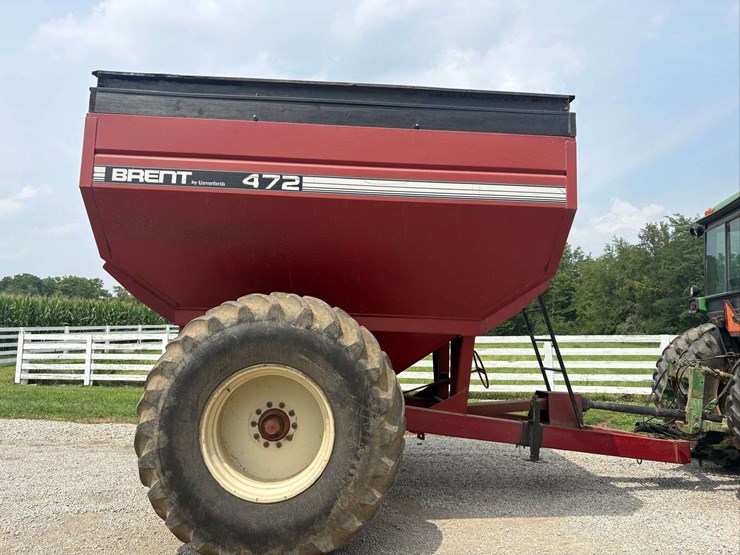brent-472-image-2