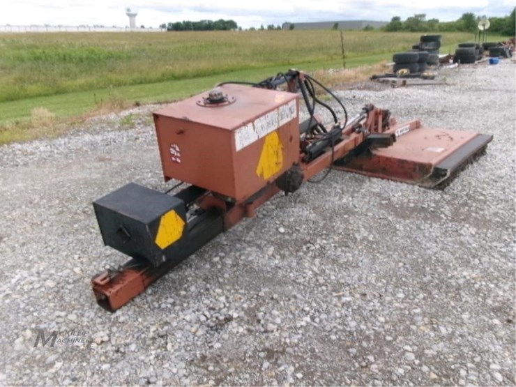 bush-hog-sm60-image-1